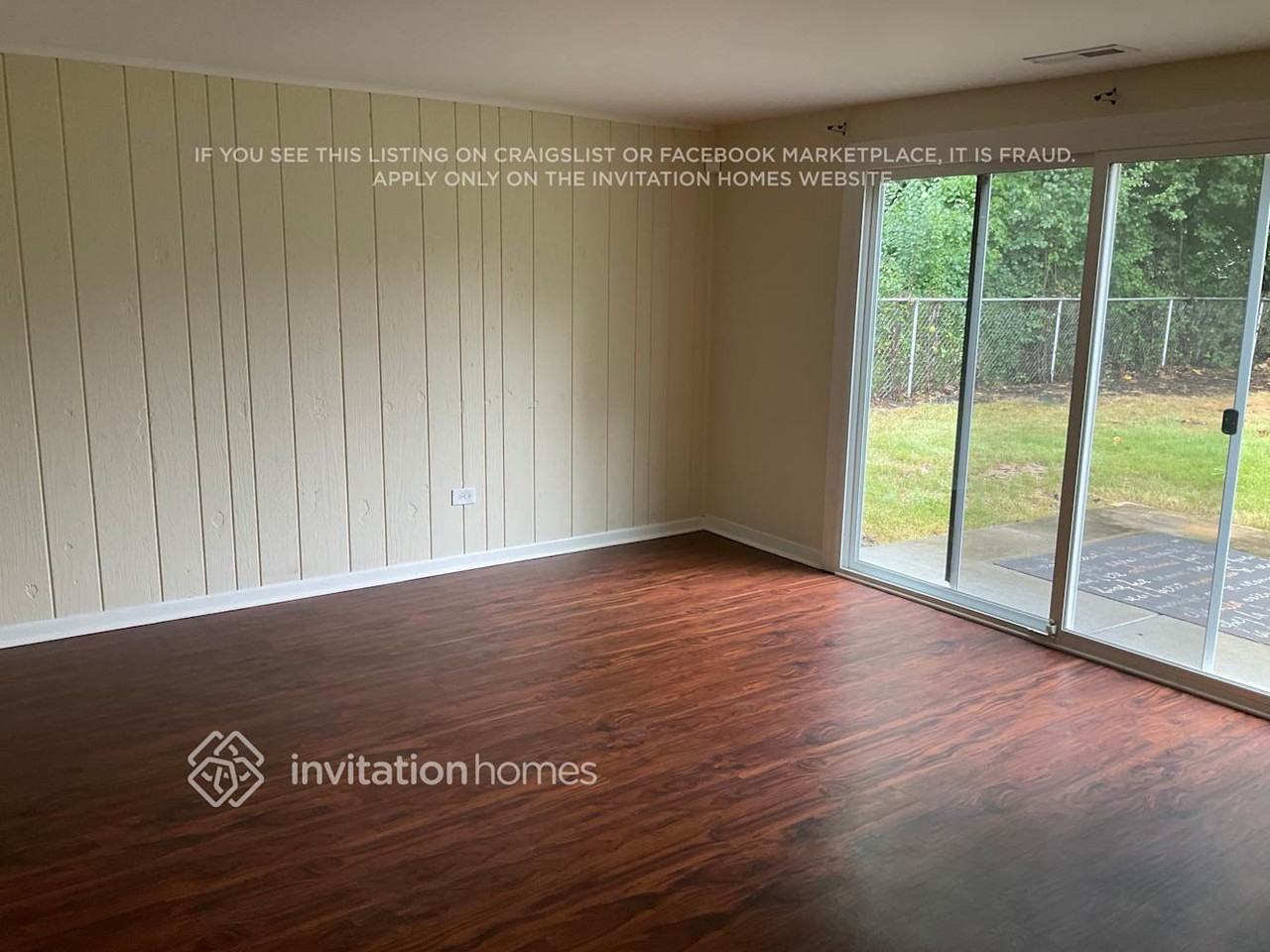 3950 171st Place - Photo 2 of 6