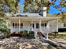 3601 Ladywood Ct - Photo 1 of 1