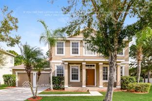 3471 Marshfield Preserve Way - Photo 1 of 1