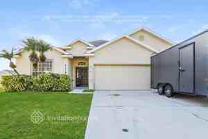 featured image of 5318 Georgia Peach Ave