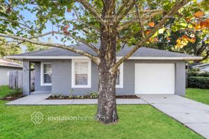 featured image of 1710 King Ave