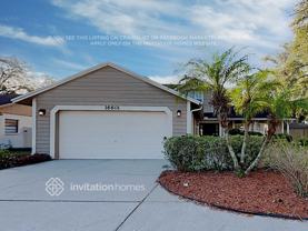 16601 Vallely Dr - Photo 1 of 1