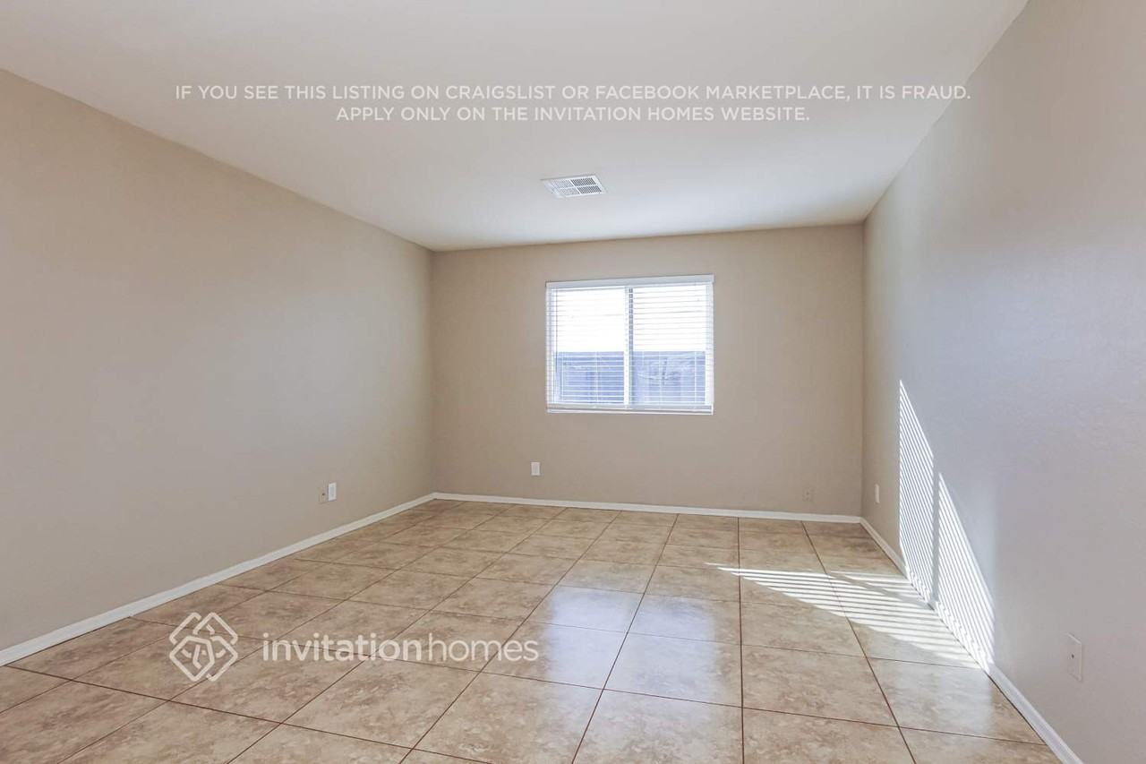 1309 West Mohave Street - Photo 3 of 17