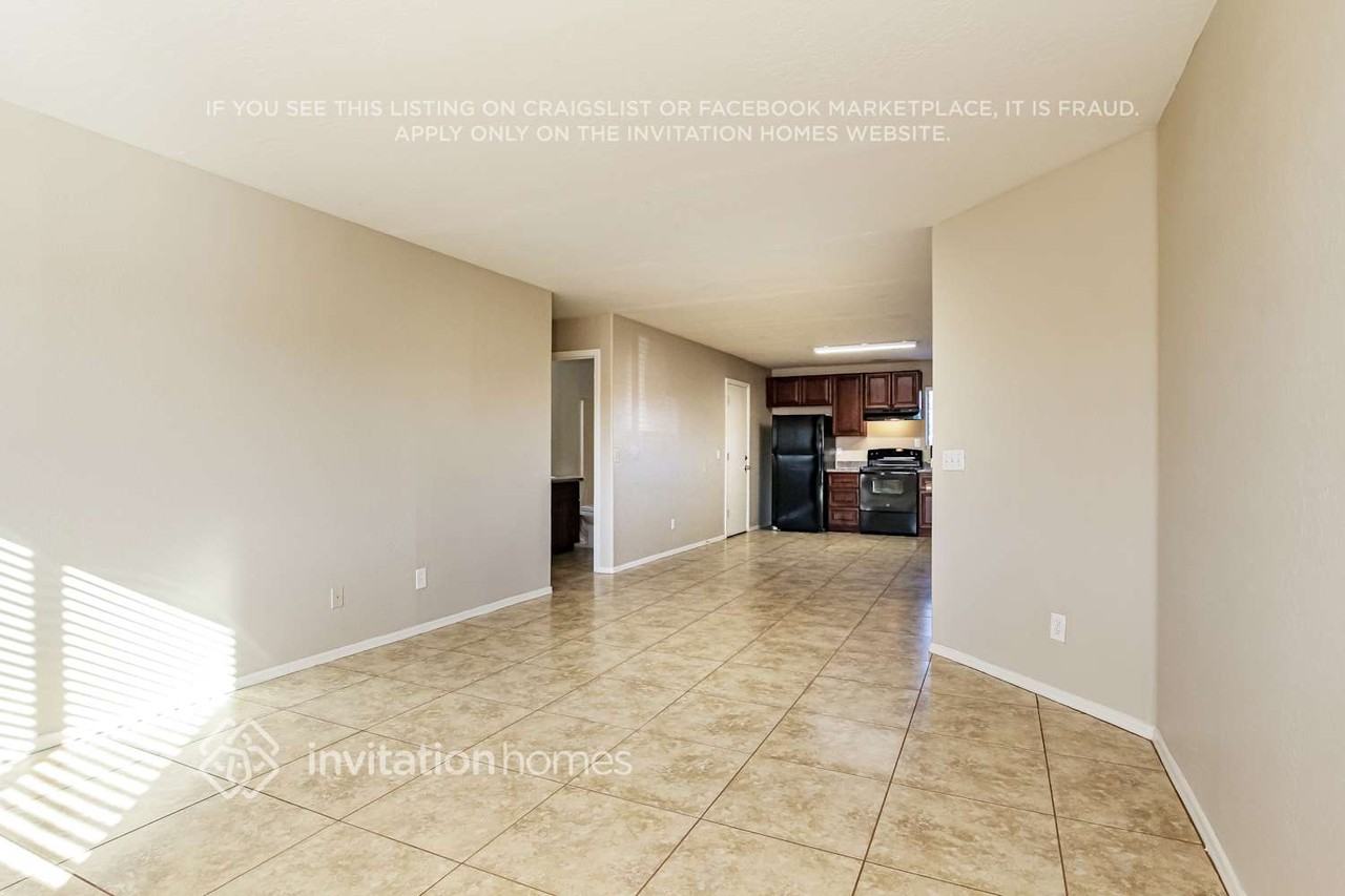 1309 West Mohave Street - Photo 5 of 17