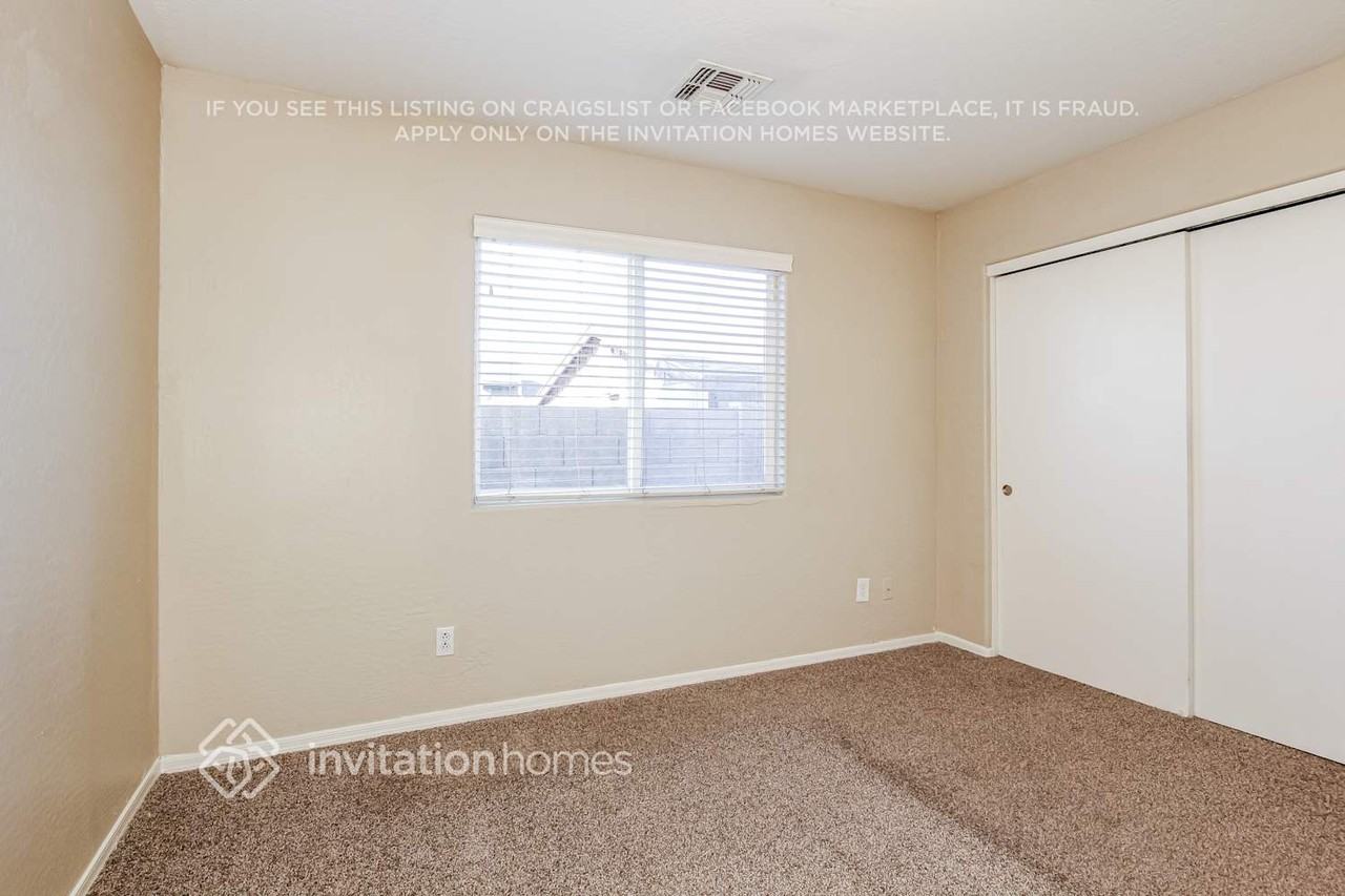 1309 West Mohave Street - Photo 7 of 17