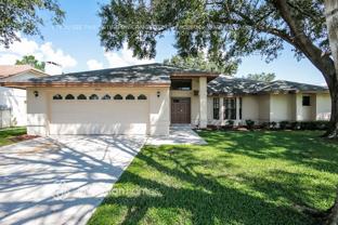 1060 Colony Arms Dr - Photo 1 of 1