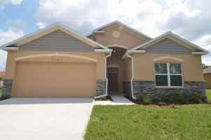 featured image of 5194 Deltona Boulevard