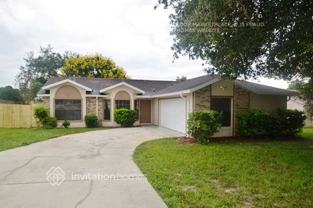 167 Heather Lane Dr - Photo 1 of 1