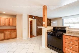 1200 W 10th St - Photo 1 of 1