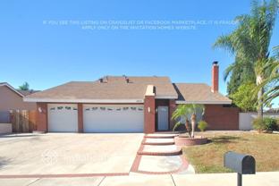 2414 S Woodlark Dr - Photo 1 of 1