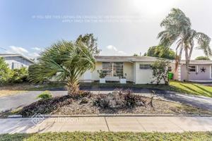 featured image of 8320 Nw 24th Pl