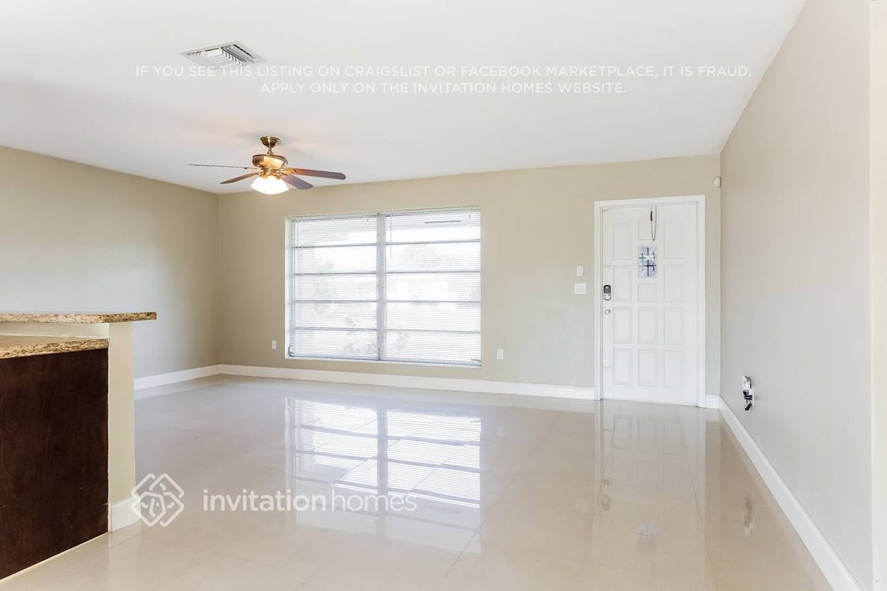 8320 Nw 24th Pl - Photo 2 of 14