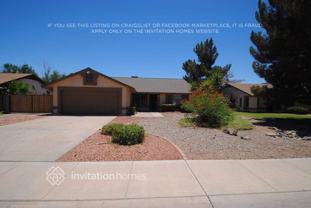 8249 W Dreyfus Dr - Photo 1 of 1