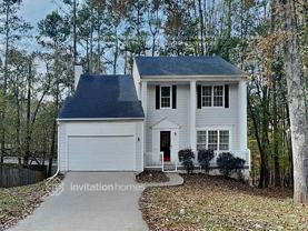 2003 Hascall Ridge Ct Sw - Photo 1 of 1