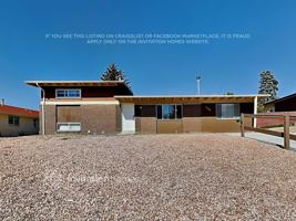 featured image of 1145 W 6th Ave