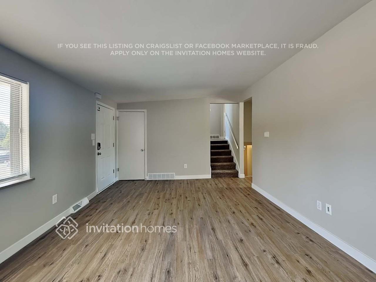 1145 West 6th Avenue - Photo 5 of 19