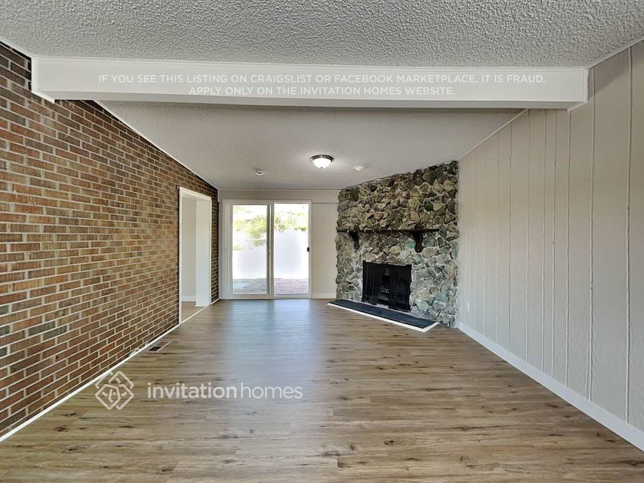 1145 West 6th Avenue - Photo 7 of 19