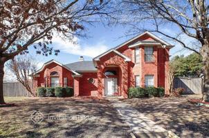 featured image of 727 Autumn Oaks Dr