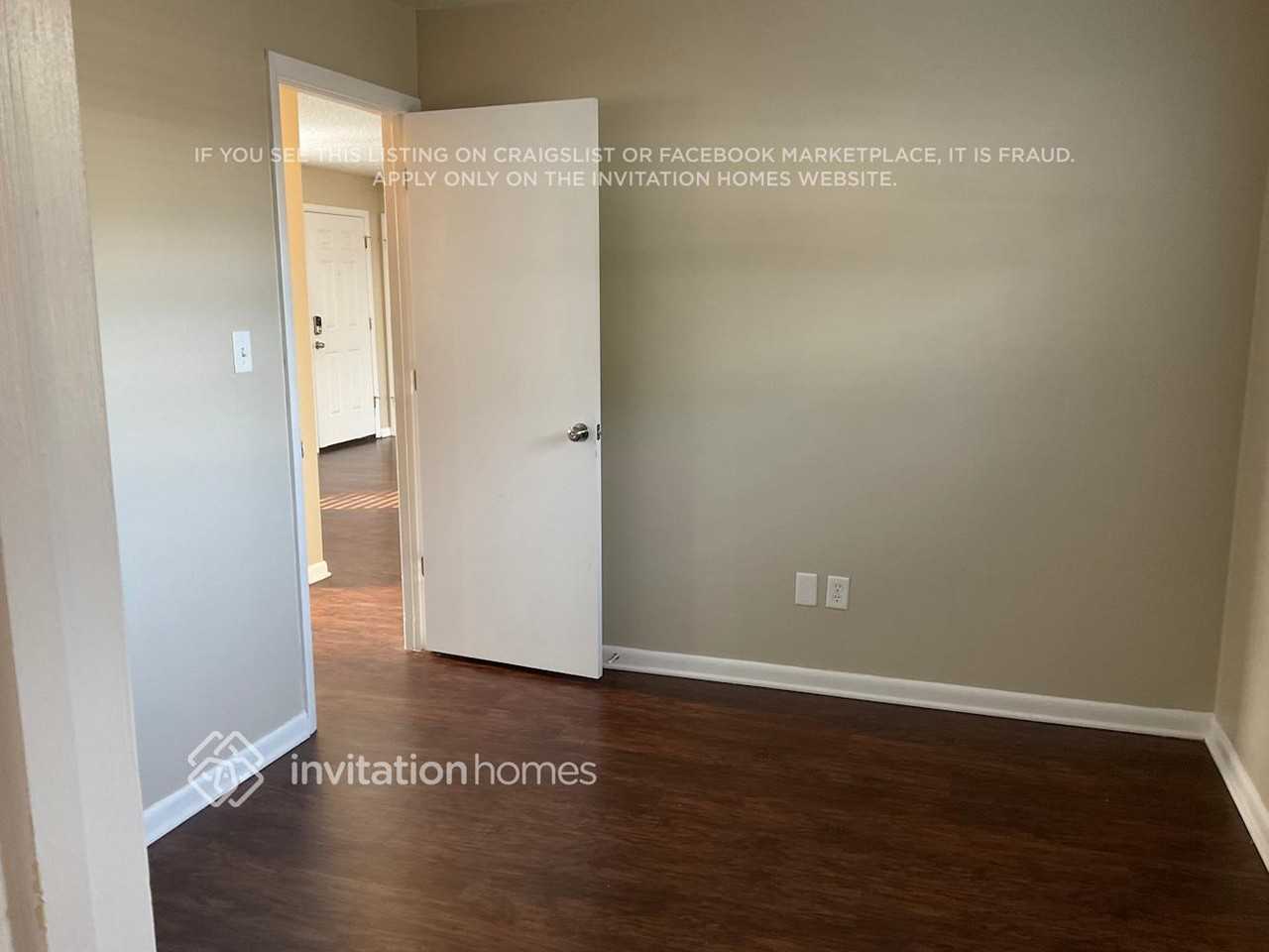 2401 Driftwood Dr - Photo 7 of 18