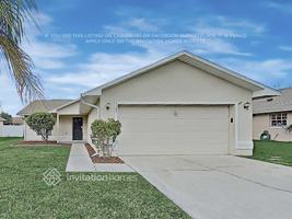 featured image of 1545 Reade Circle