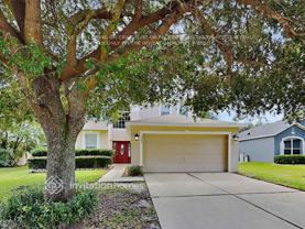 780 Welch Hill Cir - Photo 1 of 1