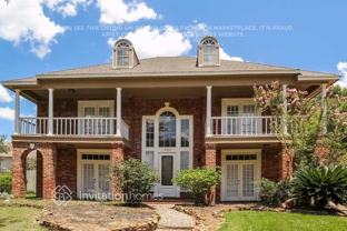 18406 Spinner Court Dr - Photo 1 of 1