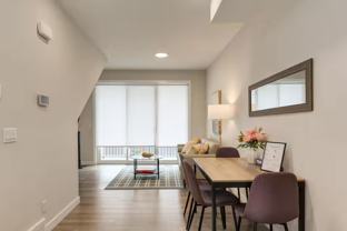 126 Skyview Cir Ne #1 - Photo 1 of 1