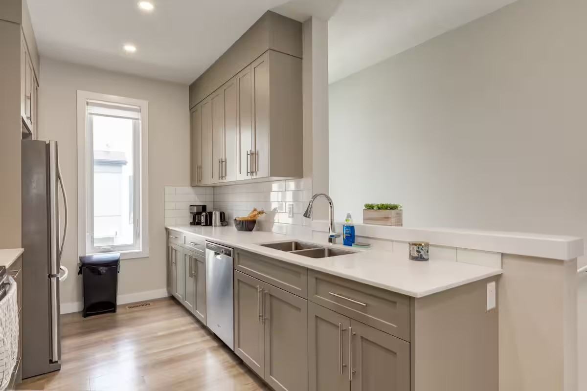 126 Skyview Cir Ne #1 - Photo 2 of 36