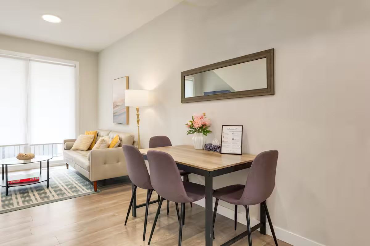 126 Skyview Cir Ne #1 - Photo 3 of 36