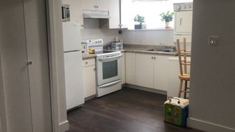 33188 Brundige Ave Bsmt 33186 - Photo 1 of 1