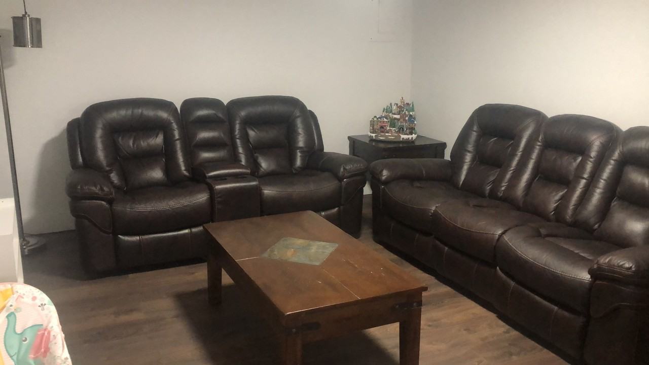 33188 Brundige Ave Bsmt 33186 - Photo 2 of 7