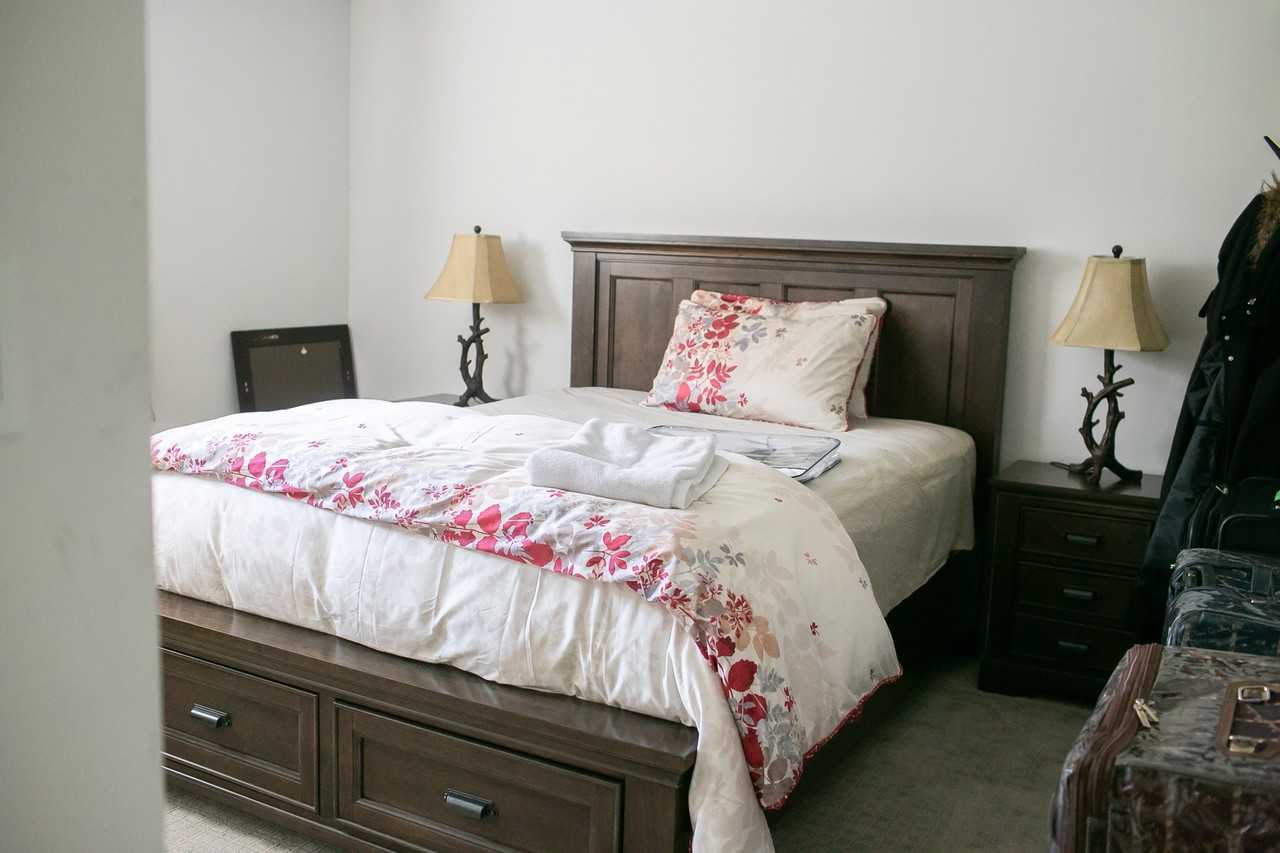 33188 Brundige Ave Bsmt 33186 - Photo 3 of 7