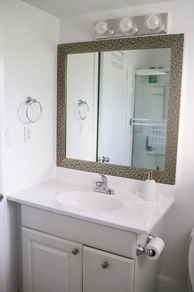 33188 Brundige Ave Bsmt 33186 - Photo 4 of 7