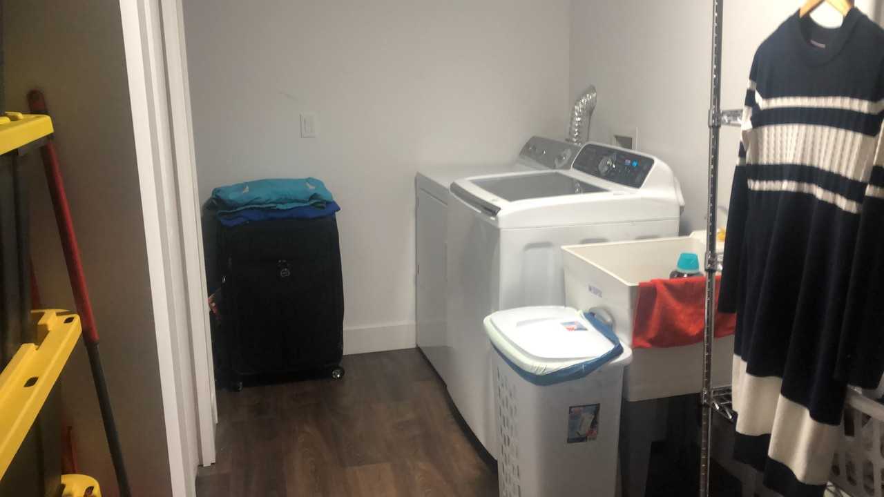 33188 Brundige Ave Bsmt 33186 - Photo 5 of 7