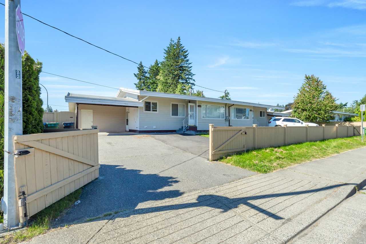 33188 Brundige Ave Bsmt 33186 - Photo 7 of 7