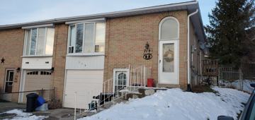 featured image of 719 Jackson Crt