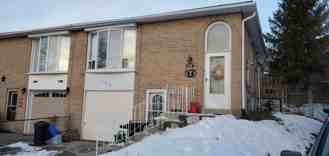 719 Jackson Crt - Photo 1 of 1