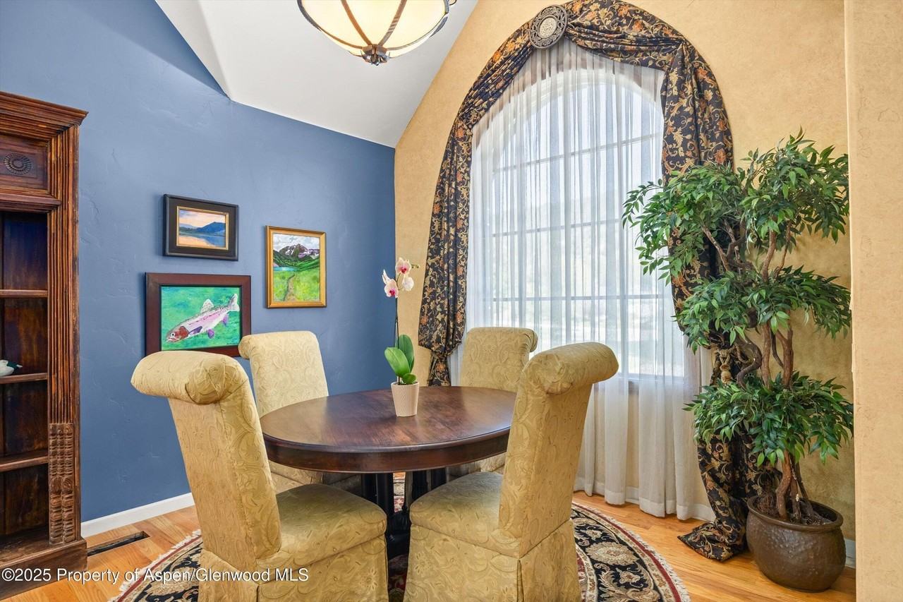 7 Buckskin Ct - Photo 5 of 30