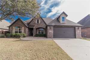 featured image of 6503 S 34th St