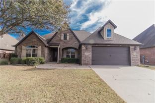 6503 S 34th St - Photo 1 of 1