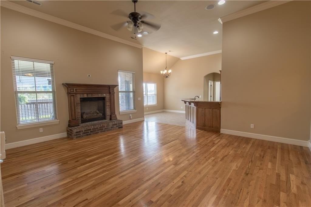 6503 S 34th St - Photo 3 of 24