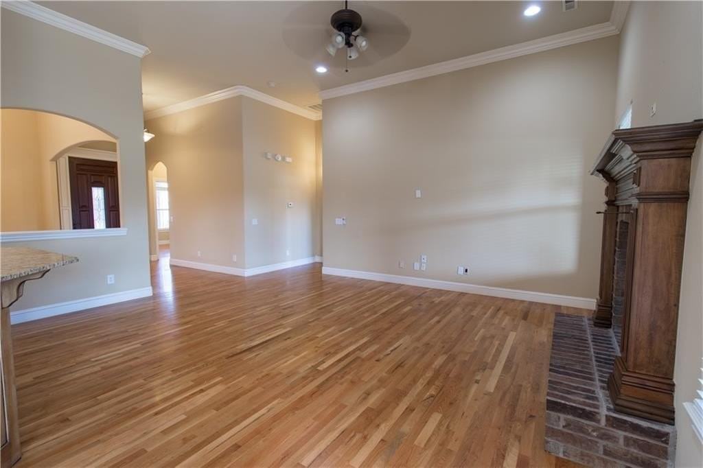 6503 S 34th St - Photo 4 of 24