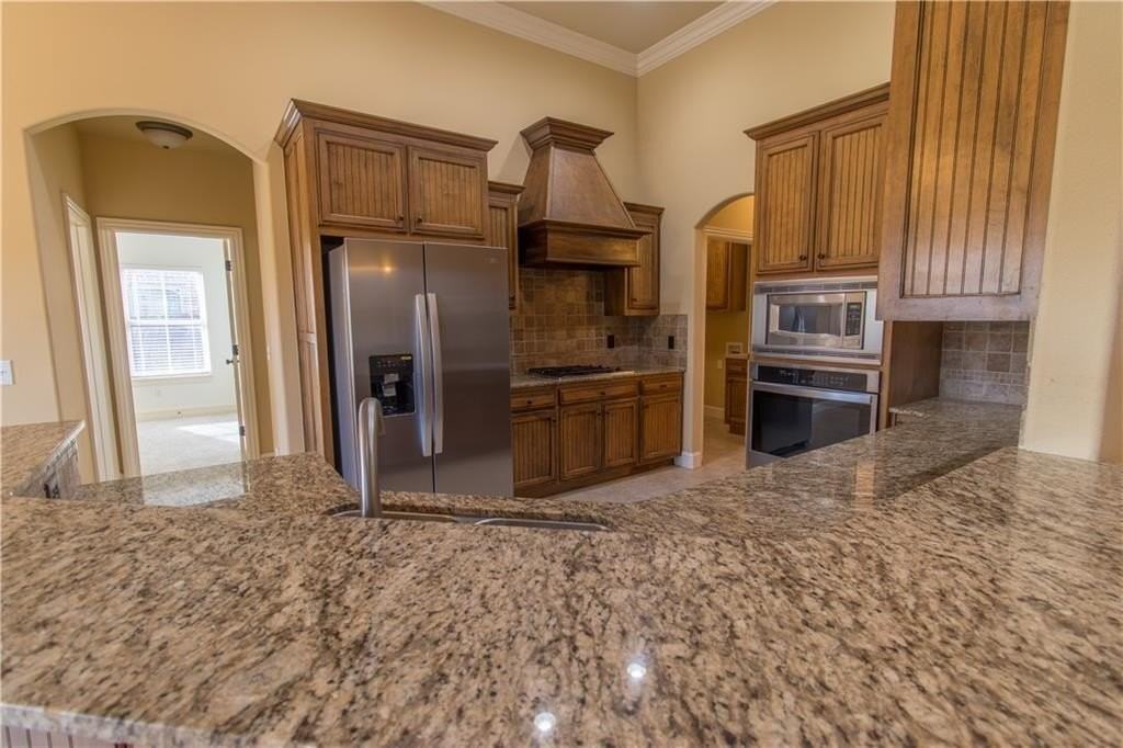 6503 S 34th St - Photo 7 of 24