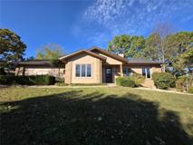 29 Dunedin Dr - Photo 1 of 1