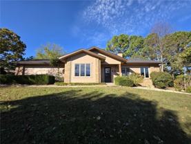 29 Dunedin Dr - Photo 1 of 1