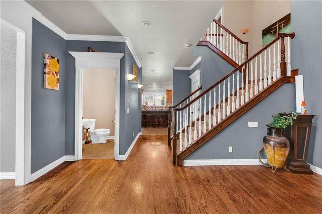 2265 N Covington Park Blvd - Photo 6 of 28