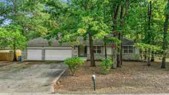 9 Elvendon Dr - Photo 1 of 1