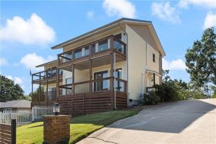 14813 Dutchmans Dr - Photo 1 of 1