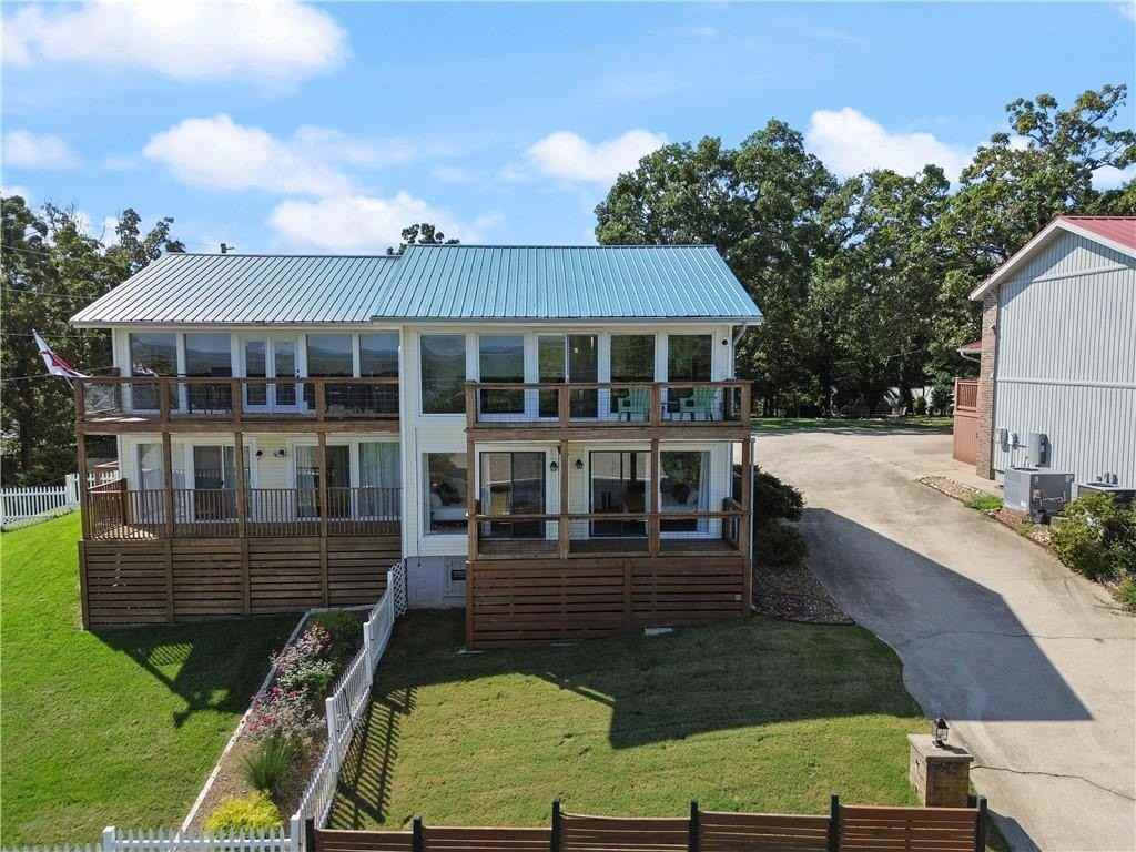 14813 Dutchmans Dr - Photo 2 of 36