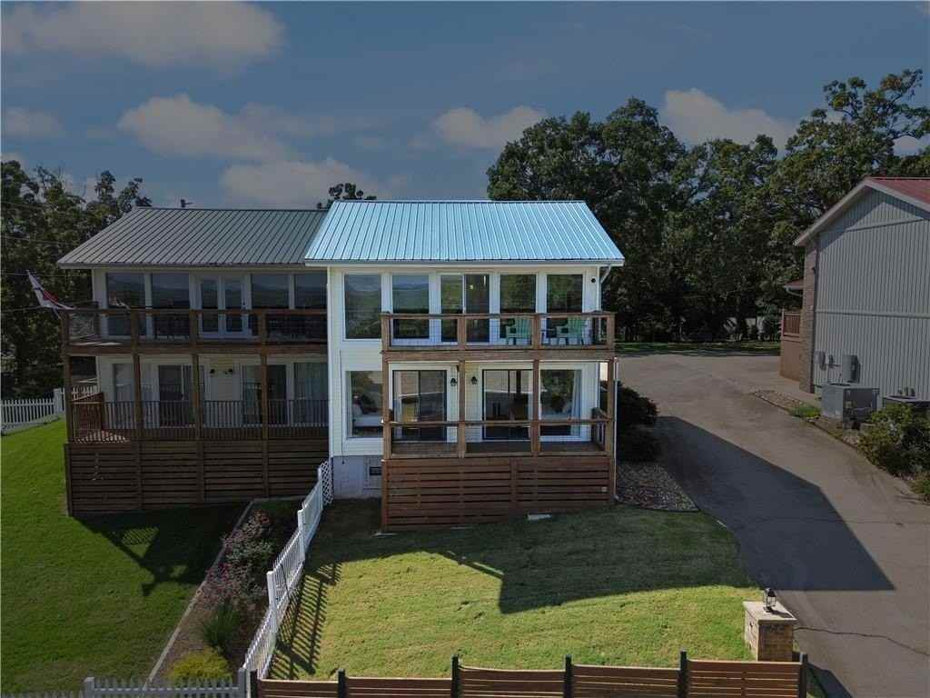 14813 Dutchmans Dr - Photo 3 of 36